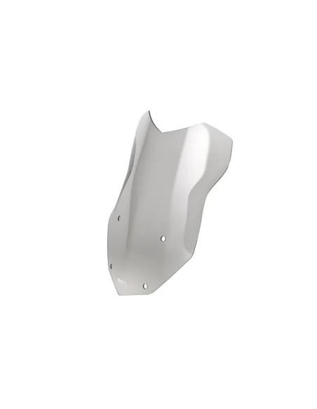 WRS Windschilde für BMW R 1200 GS ABS 2013-2019
