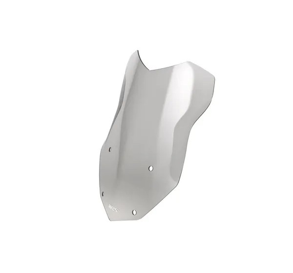 WRS Windschilde für BMW R 1200 GS ABS 2013-2019