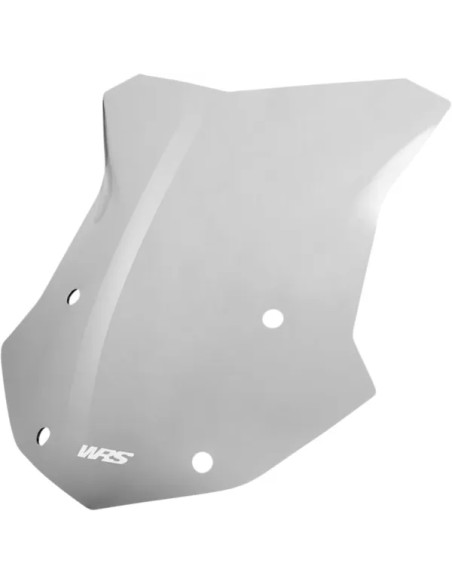 WRS Windschilde für BMW R 1200 GS ABS 2013-2019