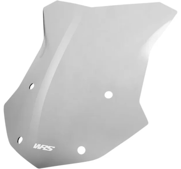 WRS Windschilde für BMW R 1200 GS ABS 2013-2019