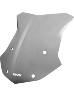 Windschild