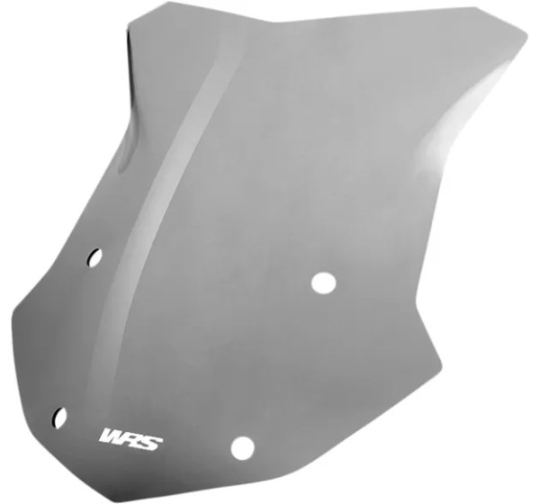 WRS Windschilde für BMW R 1200 GS ABS 2013-2019