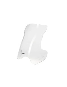 Windschild