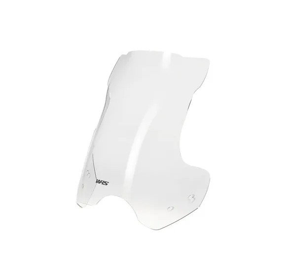 WRS Windschilde für BMW R 1150 GS 2002-2004