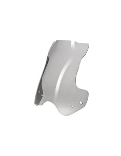 Windschild