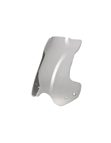 WRS Windschilde für BMW R 1150 GS 2002-2004
