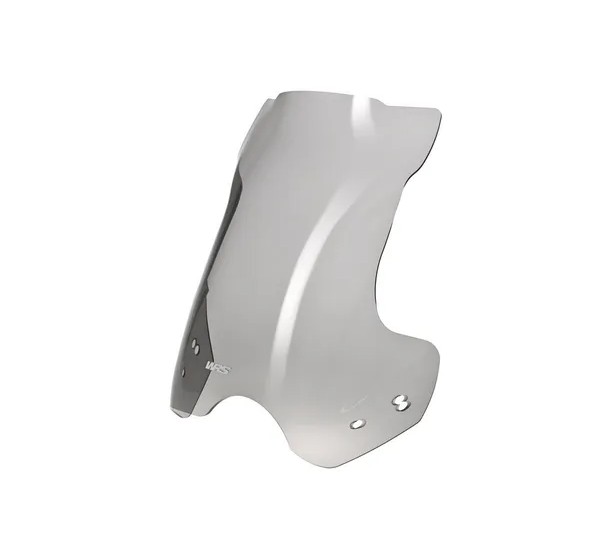 WRS Windschilde für BMW R 1150 GS 2002-2004