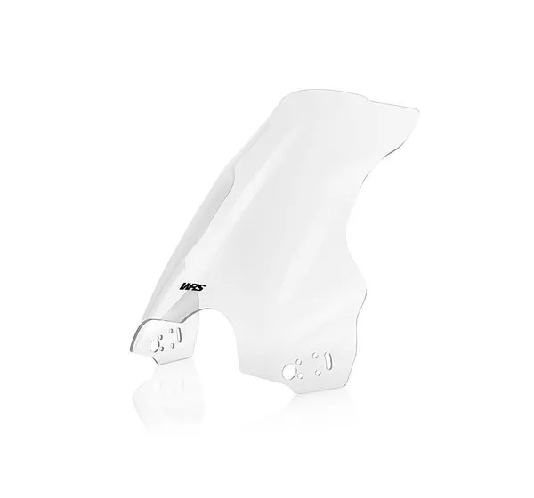 WRS Windschilde für BMW R 1150 GS 1999-2004