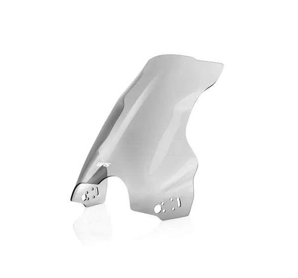 WRS Windschilde für BMW R 1150 GS 1999-2004