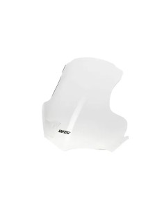 Windschild