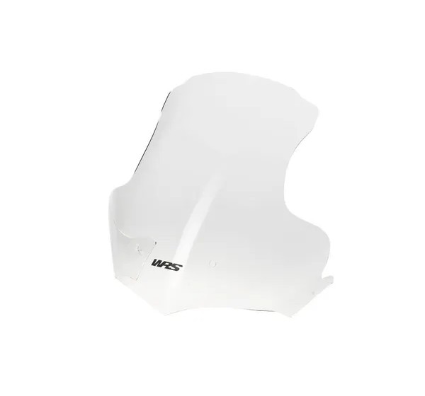 WRS Windschilde für BMW K 1300 R ABS 2009-2016