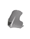 Windschild