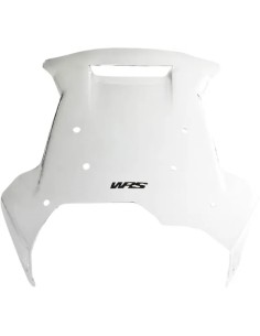 Windschild