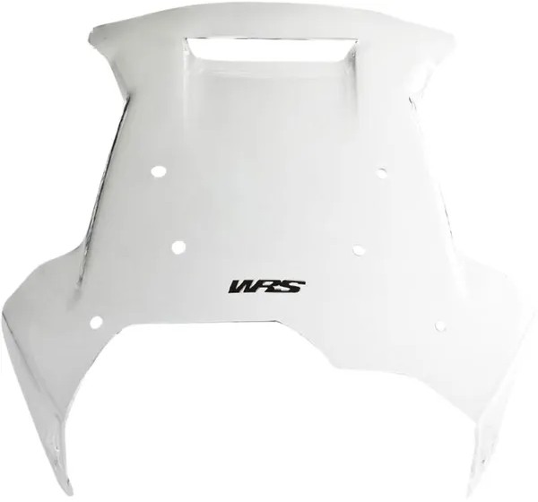 WRS Windschilde für BMW F 800 GS ABS 2008-2017
