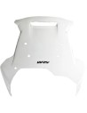Windschild