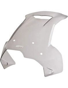 Windschild