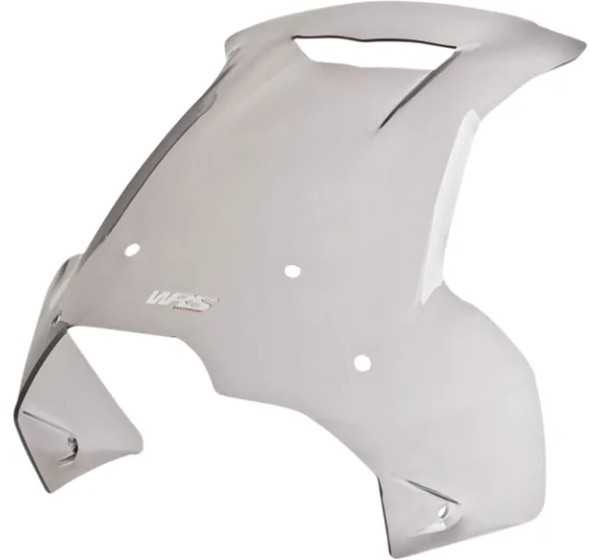 WRS Windschilde für BMW F 800 GS ABS 2008-2017