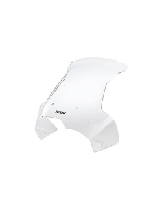 Windschild