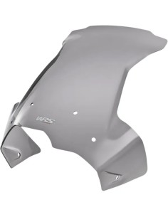 Windschild