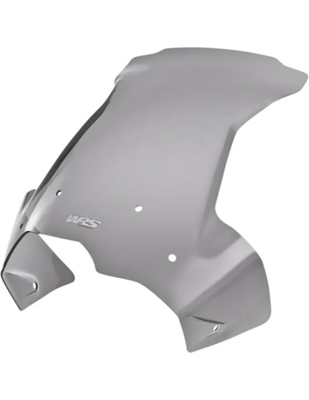 WRS Windschilde für BMW F 800 GS ABS 2008-2017