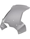 Windschild