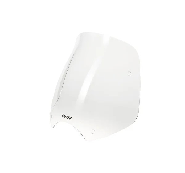 WRS Windschilde für BMW R 1150 R 2001-2006