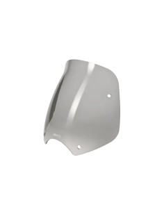 Windschild