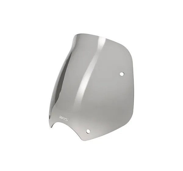 WRS Windschilde für BMW R 1150 R 2001-2006
