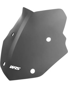 Windschild