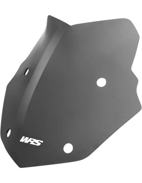 WRS Windschilde für BMW R 1200 GS ABS 2013-2019