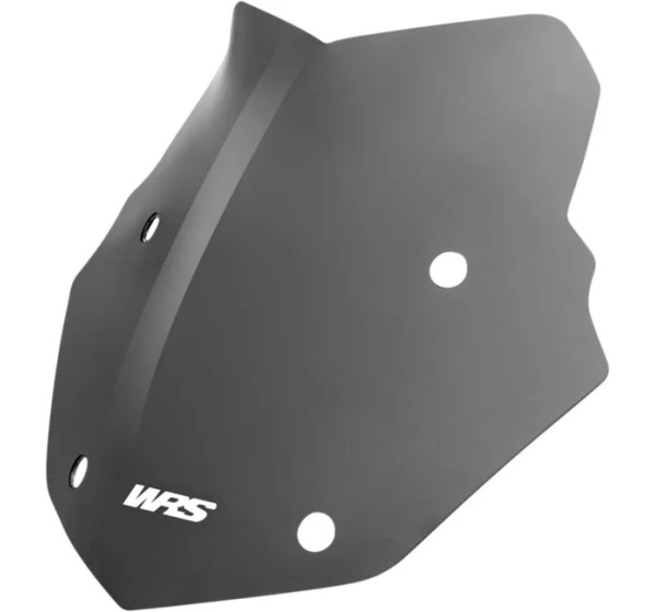WRS Windschilde für BMW R 1200 GS ABS 2013-2019