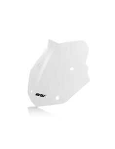 Windschild