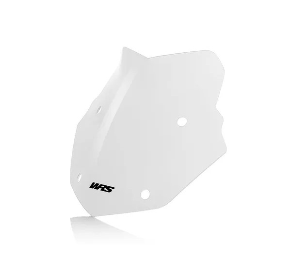 WRS Windschilde für BMW R 1200 GS ABS 2013-2019