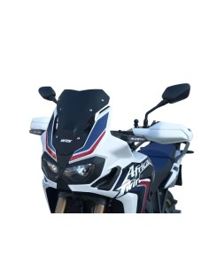 Windschild