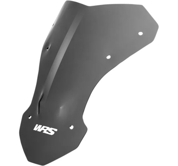 WRS Windschilde für HONDA CRF 1000 L ABS 2016-2019