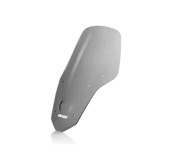 WRS Windschilde für HONDA CRF 1000 L ABS 2016-2019