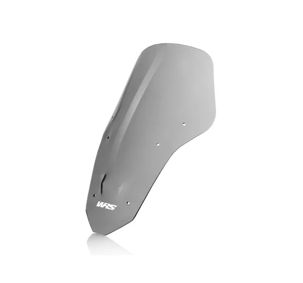WRS Windschilde für HONDA CRF 1000 L ABS 2016-2019
