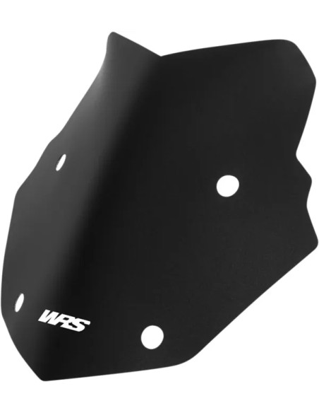 WRS Windschilde für BMW R 1200 GS ABS 2013-2019