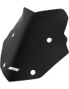 Windschild