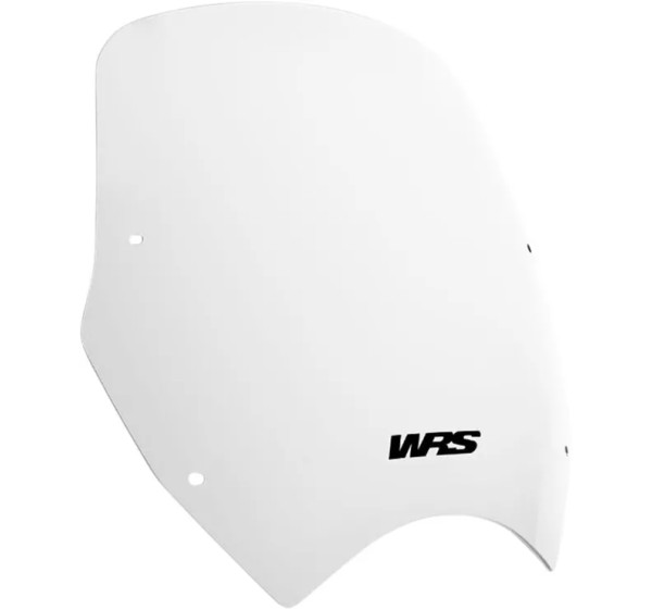 WRS Windschilde für HONDA XL 700 V 2008-2013