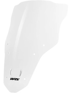 Windschild