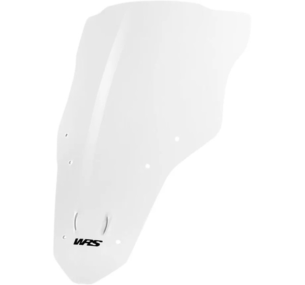 WRS Windschilde für HONDA CRF 1000 L ABS 2016-2019