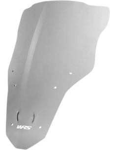 Windschild