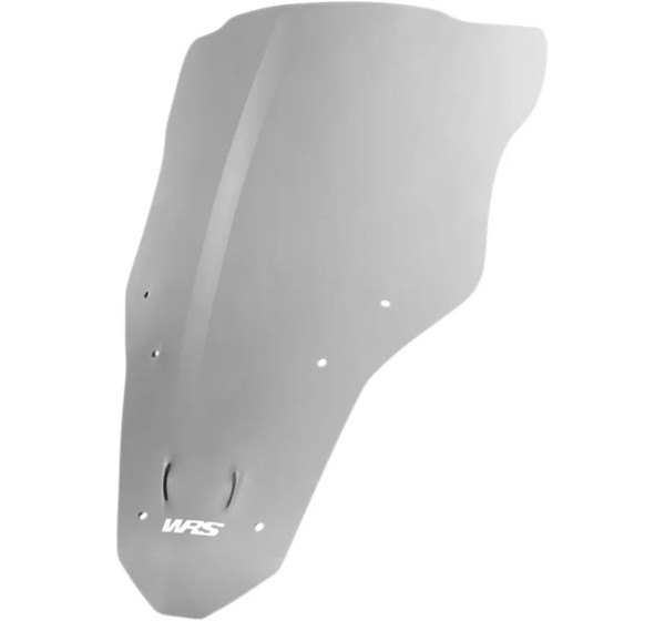 WRS Windschilde für HONDA CRF 1000 L ABS 2016-2019