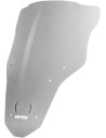 Windschild