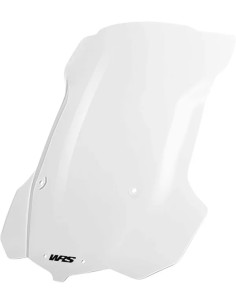 Windschild
