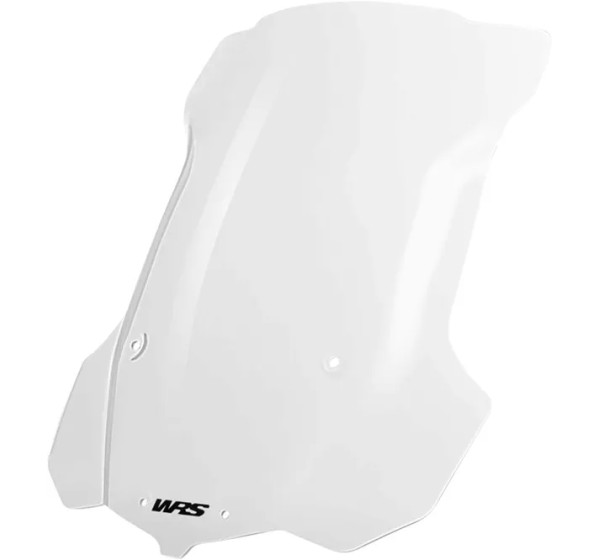WRS Windschilde für TRIUMPH TIGER EXPLORER ABS 2012-2015