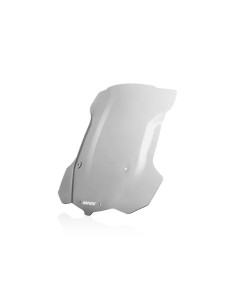 Windschild