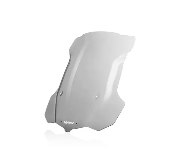 WRS Windschilde für TRIUMPH TIGER EXPLORER ABS 2012-2015