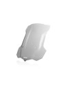 Windschild